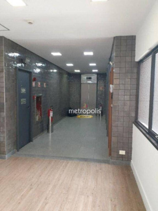 Imagem Imóvel à Venda ou Locação, 188 m² em Berrini - São Paulo Imagem Imóvel à Venda ou Locação, 188 m² em Berrini - São Paulo
