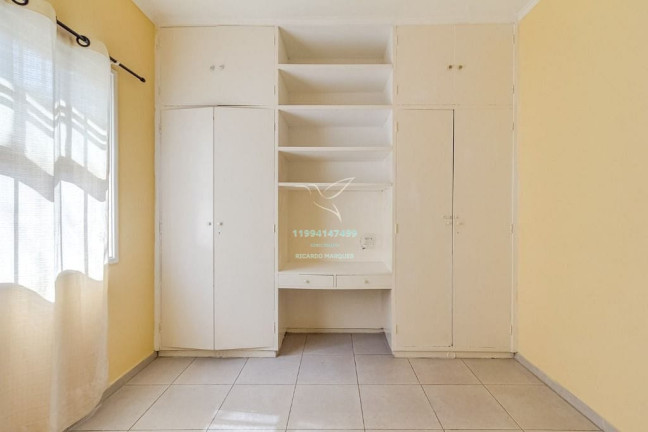 Imagem Casa com 3 Quartos à Venda, 250 m² em Planalto Paulista - São Paulo Imagem Casa com 3 Quartos à Venda, 250 m² em Planalto Paulista - São Paulo