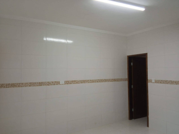 Imagem Casa com 2 Quartos à Venda,  em Vila Caiçara - Praia Grande