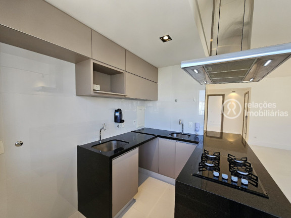 Imagem Apartamento com 2 Quartos à Venda, 73 m² em Savassi - Belo Horizonte Imagem Apartamento com 2 Quartos à Venda, 73 m² em Savassi - Belo Horizonte