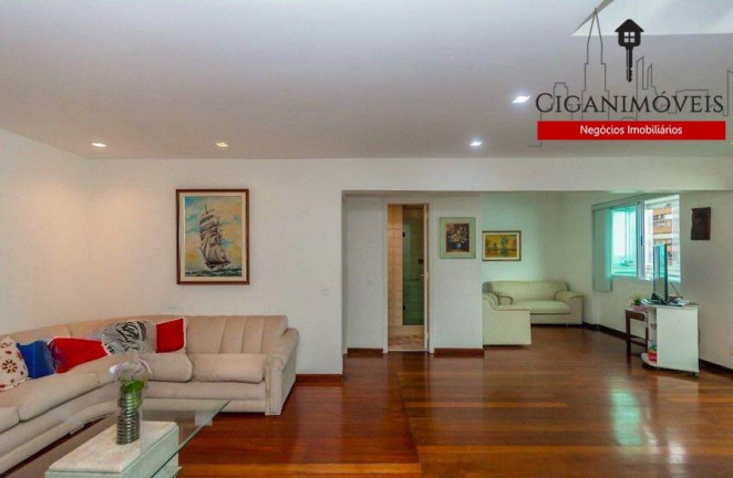 Imagem Cobertura com 4 Quartos à Venda, 369 m² em Barra Da Tijuca - Rio De Janeiro Imagem Cobertura com 4 Quartos à Venda, 369 m² em Barra Da Tijuca - Rio De Janeiro