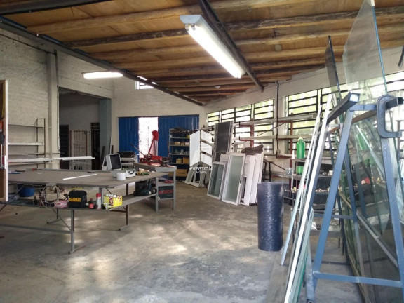 Imagem Imóvel Comercial à Venda, 346 m² em Duque De Caxias - Santa Maria Imagem Imóvel Comercial à Venda, 346 m² em Duque De Caxias - Santa Maria
