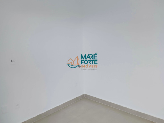 Imagem Apartamento com 2 Quartos à Venda, 83 m² em Toninhas - Ubatuba Imagem Apartamento com 2 Quartos à Venda, 83 m² em Toninhas - Ubatuba