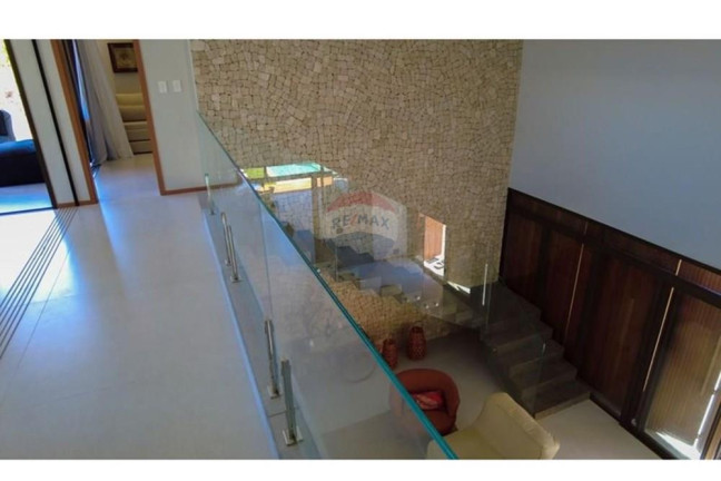 Imagem Casa de Condomínio com 6 Quartos à Venda, 417 m² em Guarajuba - Camaçari Imagem Casa de Condomínio com 6 Quartos à Venda, 417 m² em Guarajuba - Camaçari
