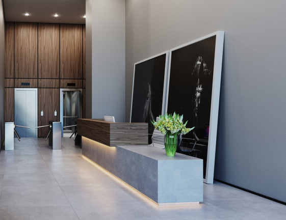 Imagem Imóvel com 2 Quartos à Venda, 72 m² em Vila Mariana - São Paulo