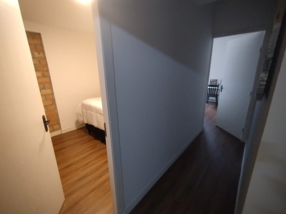 Imagem Imóvel com 2 Quartos à Venda, 67 m² em Consolação - São Paulo