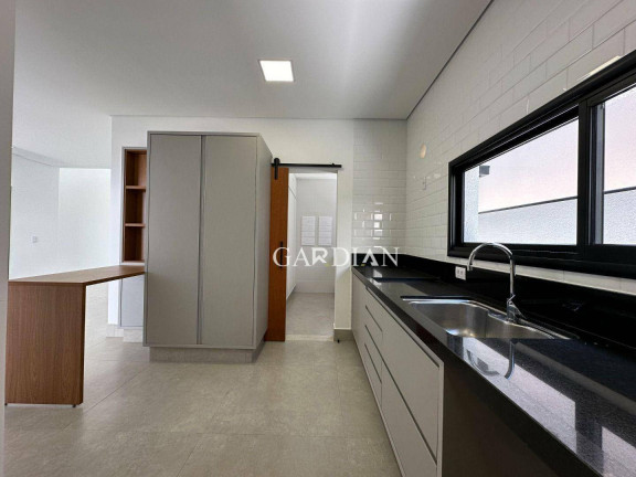 Imagem Sobrado com 3 Quartos à Venda, 280 m² em Jardim Residencial Alto De Itaici - Indaiatuba Imagem Sobrado com 3 Quartos à Venda, 280 m² em Jardim Residencial Alto De Itaici - Indaiatuba