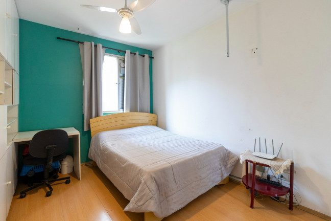 Imagem Apartamento com 3 Quartos à Venda, 105 m² em Jardim Paulista - São Paulo Imagem Apartamento com 3 Quartos à Venda, 105 m² em Jardim Paulista - São Paulo