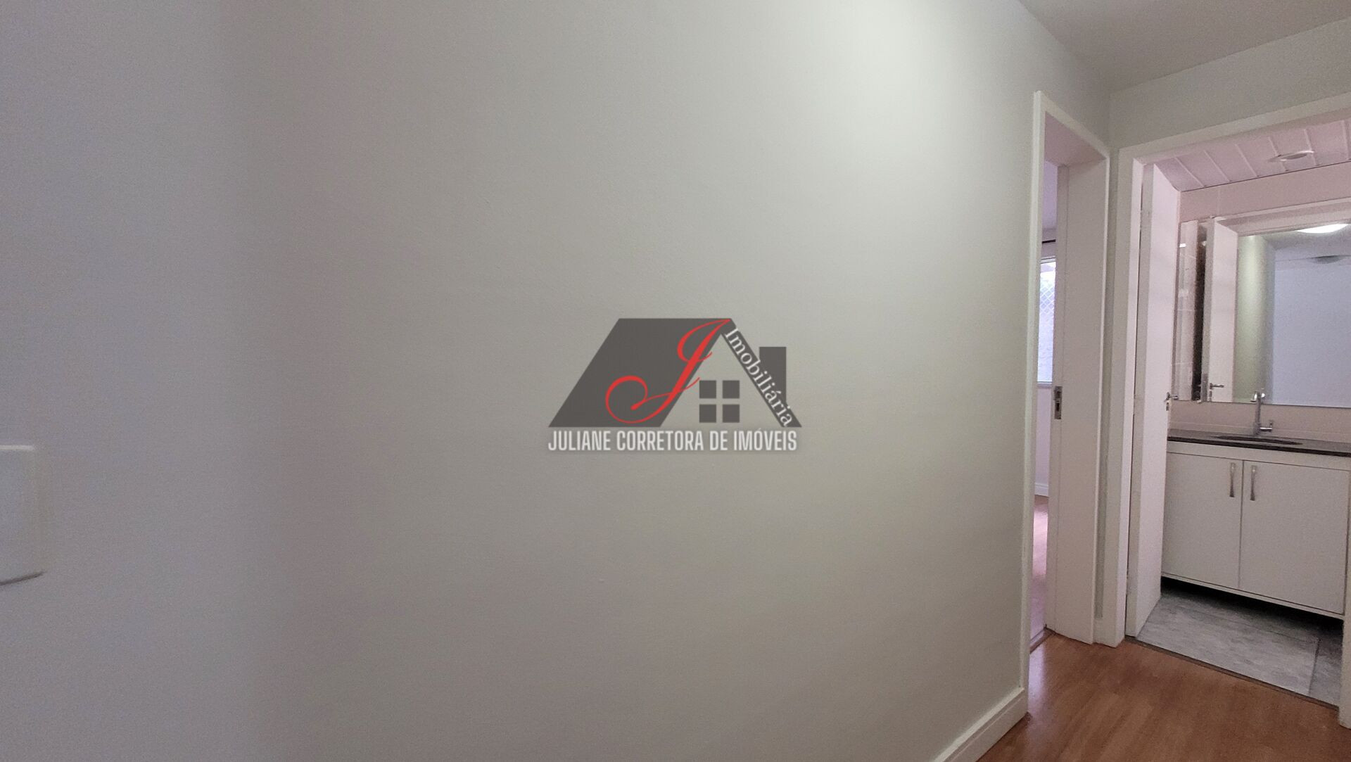 Imagem Apartamento com 2 Quartos à Venda, 53 m² em Portão - Curitiba