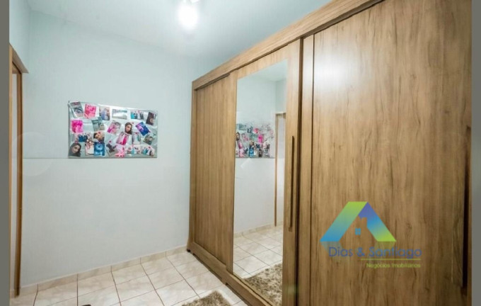 Imagem Sobrado com 4 Quartos à Venda, 176 m² em Vila Das Mercês - São Paulo Imagem Sobrado com 4 Quartos à Venda, 176 m² em Vila Das Mercês - São Paulo