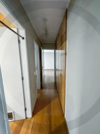 Imagem Apartamento com 2 Quartos à Venda, 67 m² em Jardim Paulista - São Paulo