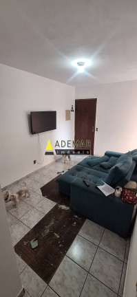 Imagem Apartamento com 2 Quartos à Venda, em Casa Grande - Diadema Imagem Apartamento com 2 Quartos à Venda, em Casa Grande - Diadema