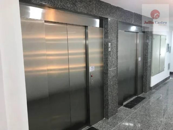 Imagem Apartamento com 2 Quartos para Alugar, 50 m² em Torre - Recife