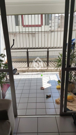 Imagem Apartamento com 3 Quartos à Venda, 78 m² em Setor Bela Vista - Goiânia Imagem Apartamento com 3 Quartos à Venda, 78 m² em Setor Bela Vista - Goiânia