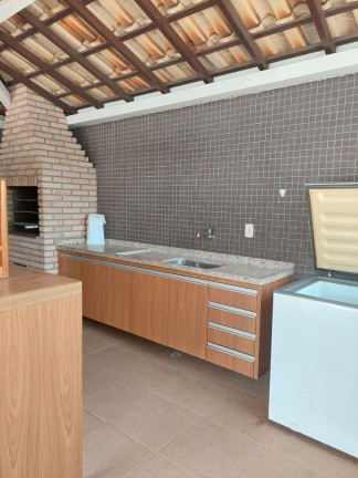 Imagem Apartamento com 2 Quartos para Alugar, 83 m² em Jardim Aquarius - São José Dos Campos