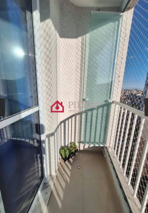 Imagem Apartamento com 2 Quartos à Venda, 49 m² em Vila Pirituba - São Paulo Imagem Apartamento com 2 Quartos à Venda, 49 m² em Vila Pirituba - São Paulo