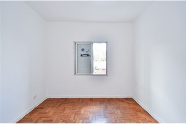 Imagem Apartamento com 2 Quartos à Venda, 68 m² em Vila Sofia - São Paulo