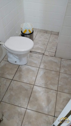 Imagem Imóvel à Venda, 525 m² em Centro - Jundiaí