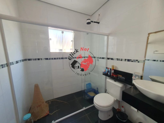 Imagem Sobrado com 4 Quartos à Venda, 320 m² em Jordanópolis - São Bernardo Do Campo Imagem Sobrado com 4 Quartos à Venda, 320 m² em Jordanópolis - São Bernardo Do Campo