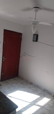 Imagem Apartamento com 2 Quartos à Venda, 42 m² em Itaquera - São Paulo Imagem Apartamento com 2 Quartos à Venda, 42 m² em Itaquera - São Paulo