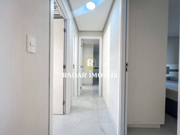 Imagem Apartamento com 3 Quartos à Venda, 150 m² em Centro - Cabo Frio
