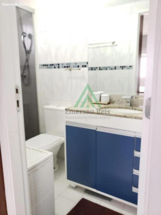 Imagem Apartamento com 2 Quartos à Venda, 64 m² em Ipiranga - São Paulo