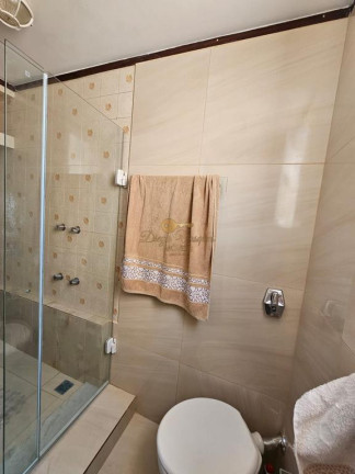 Imagem Casa com 3 Quartos à Venda, 140 m² em Iucas - Teresópolis Imagem Casa com 3 Quartos à Venda, 140 m² em Iucas - Teresópolis