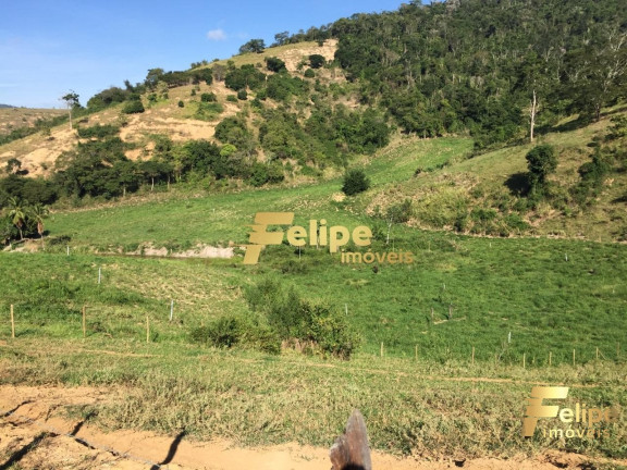Imagem Imóvel com 1 Quarto à Venda, 55 m² em área Rural De Colatina - Colatina