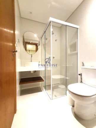 Imagem Apartamento com 2 Quartos à Venda, 85 m² em Praia Do Forte - Mata De São João