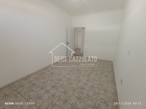 Imagem Casa com 4 Quartos para Alugar, 451 m² em Jardim Ibiti Do Paço - Sorocaba