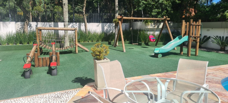 Imagem Imóvel com 4 Quartos à Venda, 418 m² em Real Parque - São Paulo Imagem Imóvel com 4 Quartos à Venda, 418 m² em Real Parque - São Paulo