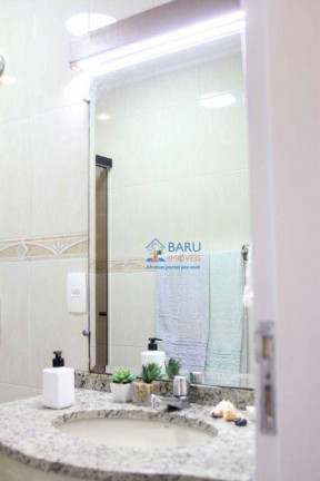 Imagem Apartamento com 2 Quartos à Venda, 65 m² em Vila Ipojuca - São Paulo
