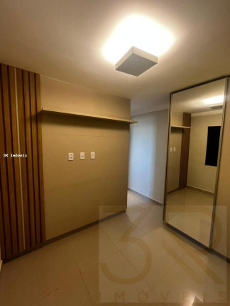 Imagem Apartamento com 2 Quartos para Alugar, 55 m² em Residencial Monterrey - Ribeirão Preto Imagem Apartamento com 2 Quartos para Alugar, 55 m² em Residencial Monterrey - Ribeirão Preto