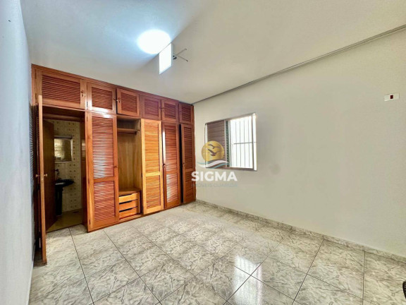 Imagem Loja à Venda, 303 m² em Vicente De Carvalho - Guarujá Imagem Loja à Venda, 303 m² em Vicente De Carvalho - Guarujá