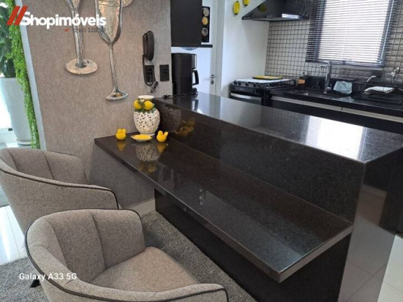 Imagem Apartamento com 2 Quartos à Venda, 80 m² em Paraíso - São Paulo Imagem Apartamento com 2 Quartos à Venda, 80 m² em Paraíso - São Paulo