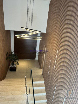 Imagem Casa com 4 Quartos à Venda, 490 m² em Alphaville Genesis 2 - Santana De Parnaíba Imagem Casa com 4 Quartos à Venda, 490 m² em Alphaville Genesis 2 - Santana De Parnaíba