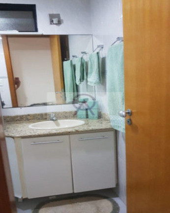 Imagem Imóvel com 3 Quartos à Venda, em Imbuí - Salvador Imagem Imóvel com 3 Quartos à Venda, em Imbuí - Salvador