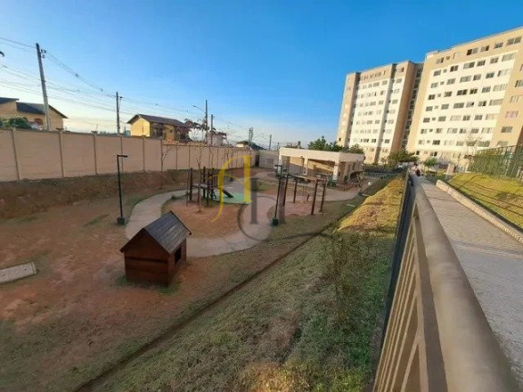 Imagem Apartamento com 2 Quartos à Venda, 41 m² em Jardim Boa Vista (zona Oeste) - São Paulo Imagem Apartamento com 2 Quartos à Venda, 41 m² em Jardim Boa Vista (zona Oeste) - São Paulo