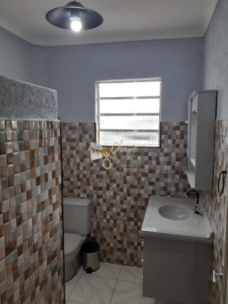Imagem Casa com 5 Quartos à Venda, 170 m² em Santana - São Paulo Imagem Casa com 5 Quartos à Venda, 170 m² em Santana - São Paulo