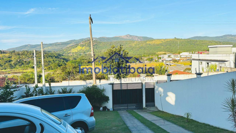 Imagem Casa com 3 Quartos à Venda, 500 m² em Jardim Estância Brasil - Atibaia Imagem Casa com 3 Quartos à Venda, 500 m² em Jardim Estância Brasil - Atibaia