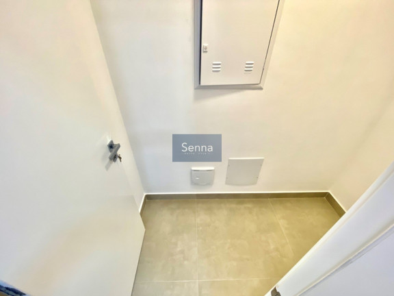 Imagem Casa com 3 Quartos à Venda,  em Villaggio San Marco - Jundiaí