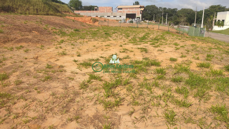 Imagem Casa à Venda, 1.000 m² em Centro - Jambeiro