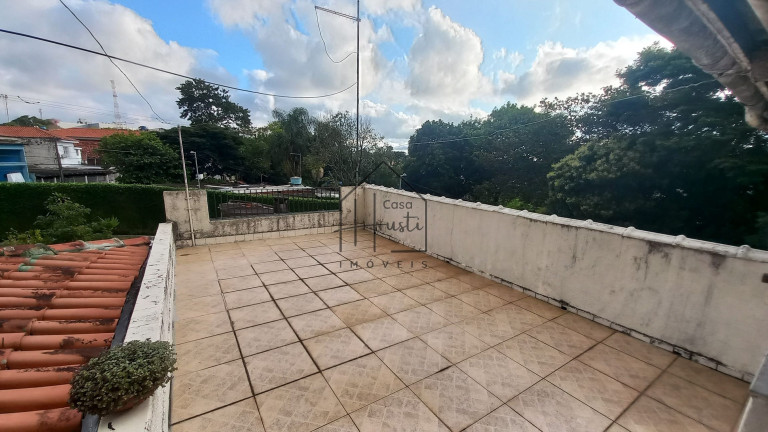 Imagem Casa com 5 Quartos à Venda, 689 m² em Parque São George - Cotia Imagem Casa com 5 Quartos à Venda, 689 m² em Parque São George - Cotia