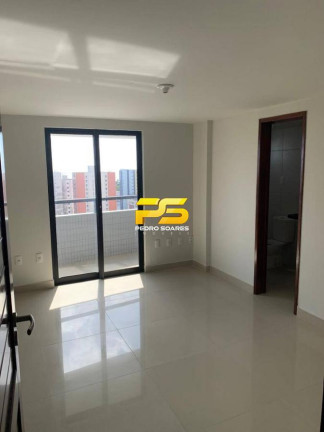 Imagem Apartamento com 4 Quartos à Venda, 230 m² em Aeroclube - João Pessoa Imagem Apartamento com 4 Quartos à Venda, 230 m² em Aeroclube - João Pessoa