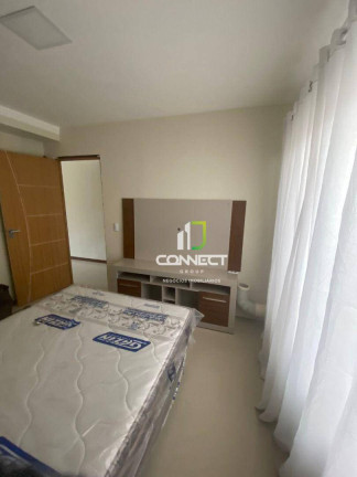 Imagem Casa com 3 Quartos à Venda, 95 m² em Mariscal - Bombinhas