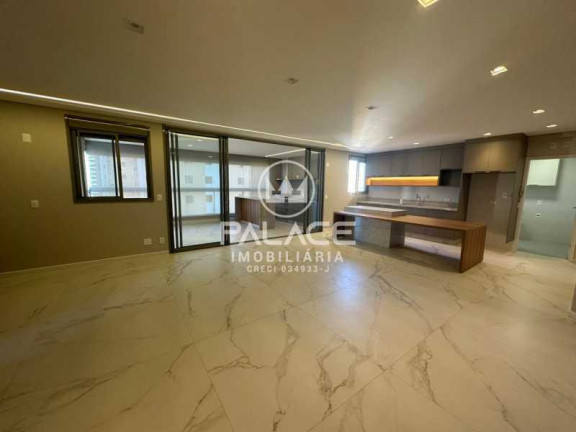 Imagem Apartamento com 3 Quartos à Venda, 162 m² em Jardim Elite - Piracicaba Imagem Apartamento com 3 Quartos à Venda, 162 m² em Jardim Elite - Piracicaba
