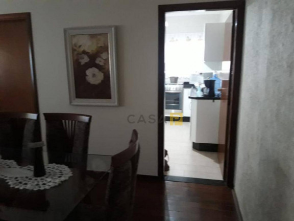 Imagem Apartamento com 2 Quartos à Venda, 90 m² em Jardim São Paulo - Americana Imagem Apartamento com 2 Quartos à Venda, 90 m² em Jardim São Paulo - Americana