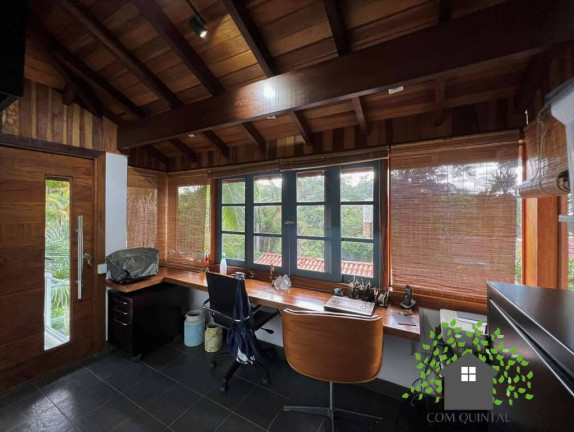 Imagem Casa com 5 Quartos à Venda, 2 m² em Chácara Granja Velha - Carapicuíba Imagem Casa com 5 Quartos à Venda, 2 m² em Chácara Granja Velha - Carapicuíba