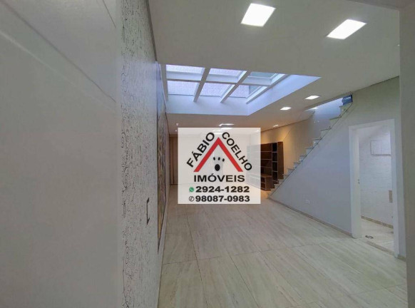 Imagem Sobrado com 2 Quartos à Venda, 229 m² em Ipiranga - São Paulo Imagem Sobrado com 2 Quartos à Venda, 229 m² em Ipiranga - São Paulo