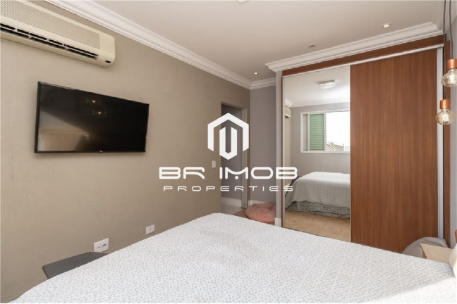 Imagem Imóvel com 3 Quartos à Venda, 300 m² em Vila Ipojuca - São Paulo Imagem Imóvel com 3 Quartos à Venda, 300 m² em Vila Ipojuca - São Paulo